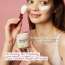 neaf neaf: Kaolin Purifying Wash Off Face Mask | Deep Cleansing | Exfoliation | Face Cleanser | Smooth & Clear Skin | 110gm