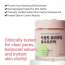 neaf neaf: Kaolin Purifying Wash Off Face Mask | Deep Cleansing | Exfoliation | Face Cleanser | Smooth & Clear Skin | 110gm