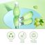 Frudia: Green Grape Pore Control Serum