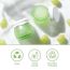 Frudia: Green Grape Pore Control Cream