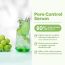 Frudia: Green Grape Pore Control Serum