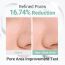 neaf neaf: Soothing Calm Toner Pad (60ea)