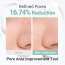 neaf neaf: Soothing Calm Toner Pad (60ea)