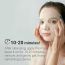 neaf neaf: Soothing Calm Mask (5ea)
