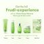 Frudia: Green Grape Pore Control Cream