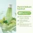 Frudia: Green Grape Pore Control Toner