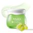 Frudia: Green Grape Pore Control Cream