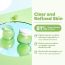Frudia: Green Grape Pore Control Cream