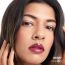 Diam Beauty: Mini glass tint balm duo, Berry & Peony (3.6gm)
