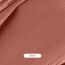 L.A.Girl: LIP HAZE BLURRING SOFT MATTE LIP COLOR-BABY