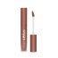 L.A.Girl: LIP HAZE BLURRING SOFT MATTE LIP COLOR-BABY