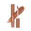 L.A.Girl: LIP HAZE BLURRING SOFT MATTE LIP COLOR-ALWAYS DOWN