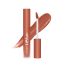 L.A.Girl: LIP HAZE BLURRING SOFT MATTE LIP COLOR-MY FAV