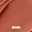 L.A.Girl: LIP HAZE BLURRING SOFT MATTE LIP COLOR-MY FAV