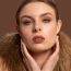 L.A.Girl: LIP HAZE BLURRING SOFT MATTE LIP COLOR-LOVE ME