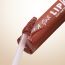 L.A.Girl: LIP HAZE BLURRING SOFT MATTE LIP COLOR-LOVE ME
