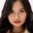 L.A.Girl: LIP HAZE BLURRING SOFT MATTE LIP COLOR-ALL ABOUT IT