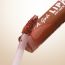 L.A.Girl: LIP HAZE BLURRING SOFT MATTE LIP COLOR-ALL ABOUT IT