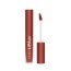 L.A.Girl: LIP HAZE BLURRING SOFT MATTE LIP COLOR-TAKEN