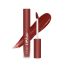 L.A.Girl: LIP HAZE BLURRING SOFT MATTE LIP COLOR-FLIRTY