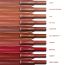 L.A.Girl: LIP HAZE BLURRING SOFT MATTE LIP COLOR-FLIRTY