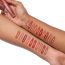 L.A.Girl: LIP HAZE BLURRING SOFT MATTE LIP COLOR-FLIRTY