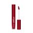 L.A.Girl: LIP HAZE BLURRING SOFT MATTE LIP COLOR-SINGLE