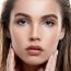 L.A.Girl: Inspiring eyebrow tin Dark