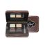 L.A.Girl: Inspiring eyebrow tin Dark
