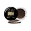 L.A.Girl: Brow Pomade Dark Brown