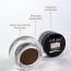L.A.Girl: Brow Pomade Dark Brown