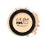 L.A.Girl: Hd Pro Face Pressed Powder Fair