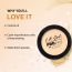 L.A.Girl: Hd Pro Face Pressed Powder Fair