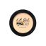 L.A.Girl: Hd Pro Face Pressed Powder Fair