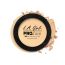 L.A.Girl: Hd Pro Face Pressed Powder Classic Ivory
