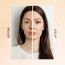 L.A.Girl: Hd Pro Face Pressed Powder Classic Ivory