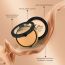 L.A.Girl: Hd Pro Face Pressed Powder Creamy Natural