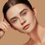 L.A.Girl: Hd Pro Face Pressed Powder Creamy Natural