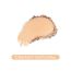 L.A.Girl: Hd Pro Face Pressed Powder Creamy Natural