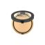 L.A.Girl: Hd Pro Face Pressed Powder Creamy Natural