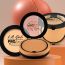 L.A.Girl: Hd Pro Face Pressed Powder Creamy Natural