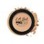 L.A.Girl: Hd Pro Face Pressed Powder Nude Beige