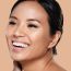 L.A.Girl: Hd Pro Face Pressed Powder Nude Beige