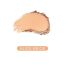 L.A.Girl: Hd Pro Face Pressed Powder Nude Beige