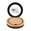 L.A.Girl: Hd Pro Face Pressed Powder Nude Beige