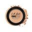 L.A.Girl: Hd Pro Face Pressed Powder Buff