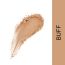 L.A.Girl: Hd Pro Face Pressed Powder Buff