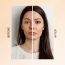L.A.Girl: Hd Pro Face Pressed Powder Buff