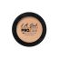 L.A.Girl: Hd Pro Face Pressed Powder Buff