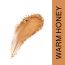 L.A.Girl: Hd Pro Face Pressed Powder Warm Honey